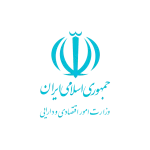 وزارت امور اقتصادی و دارایی