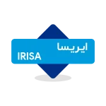 ایریسا