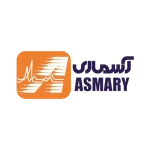 logo-p13