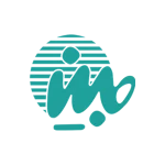مبین