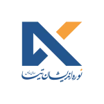 نو اندیشان تیسا