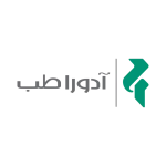 آدوراطب