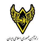 Railway-Administration-logo-450x450