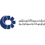 csdi-horizontal-fa-sm