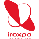 iroxpo-logo-red