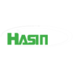 logo-hasin-gostar-white-e1680469609430