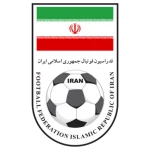 Football-Federation-Islamic-Republic-of-Iran-1030x1030